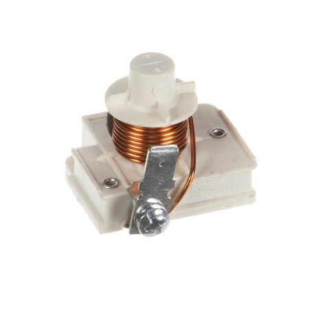 Beverage-Air Relay - Embraco Ne5170Z 314-029B